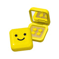 32/152 Patch Yellow Star Pimple Patches Hydrocolloid Acne Patch Pimple Removal Patches Makeup Mirror Star Pimple Patch Stickers