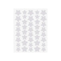 40Pcs/120Pcs Colorful PE Pimple Patches Cute Star Shaped Pimple Cover Sticker Invisible Pimple Cover Removal Pimple Patch